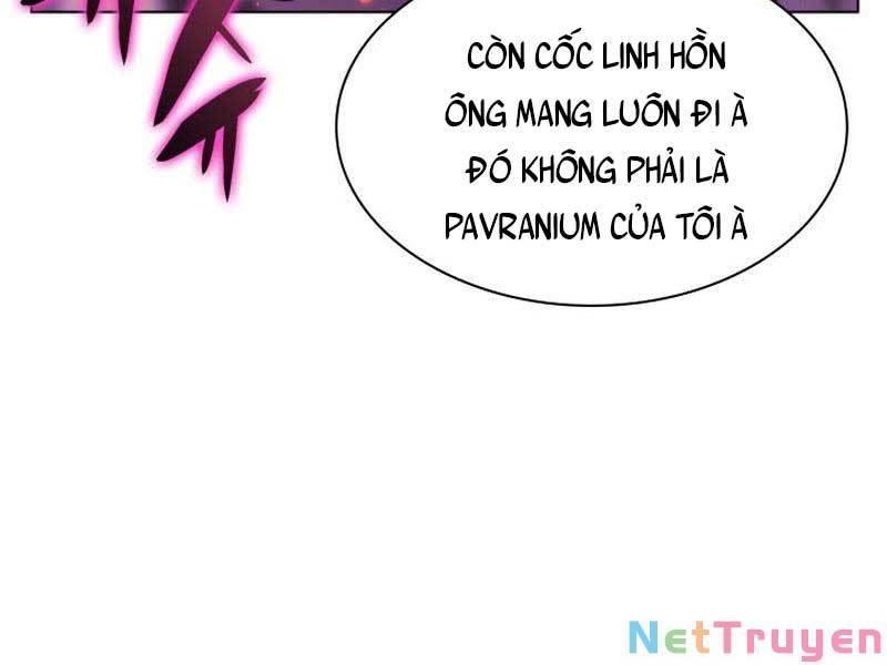 vượt qua giới hạn chapter 164 52