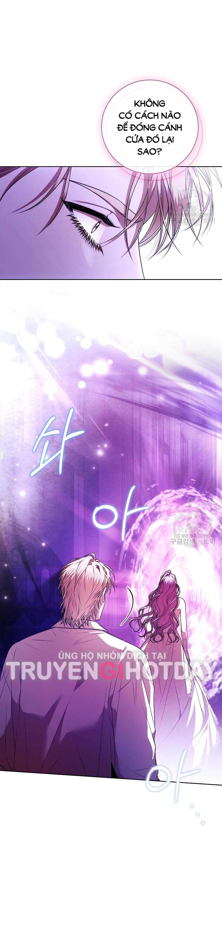 trở thành thư ký của bạo chúa chapter 106.2 4