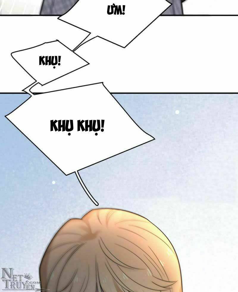 ma lạt thiên kim đẩu ác thiếu chapter 233 12