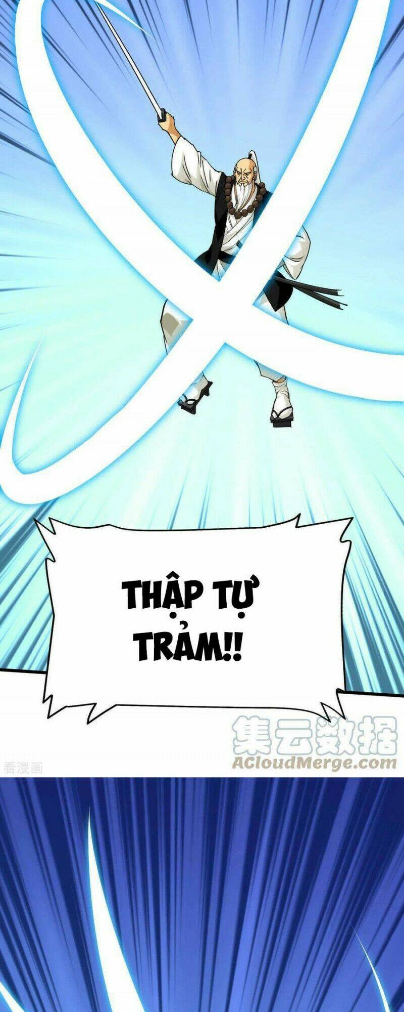 trọng sinh ta là đại thiên thần chapter 182 36