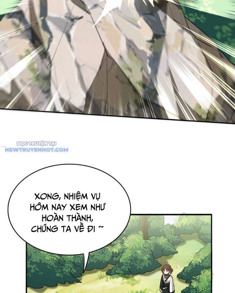 đại lộ vô danh chapter 58 51