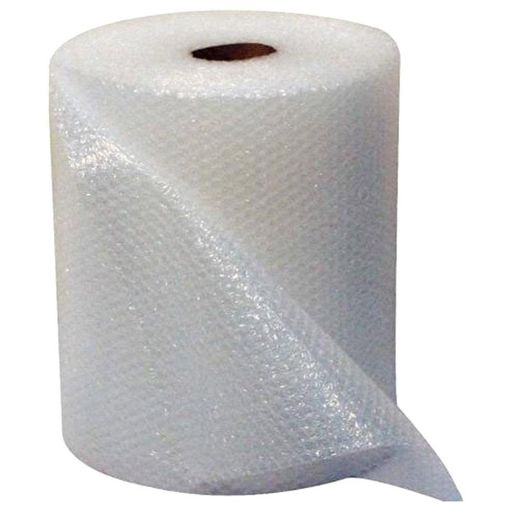 Xốp chống sốc, xốp hơi, xốp nổ, bóng khí chống sốc bọc hàng khổ 30cm x 10m