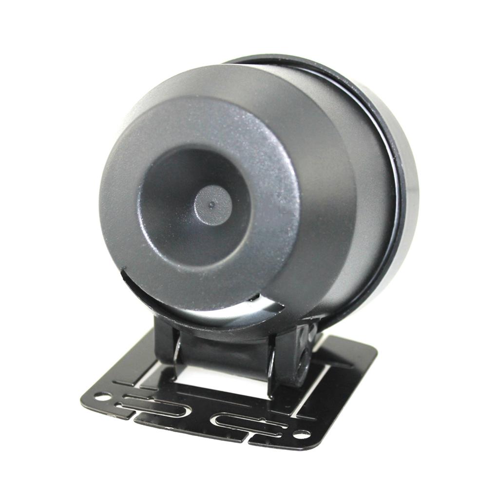 Replacement 60mm Car Water Temp Temperature Gauge Pointer Meter with Sensor