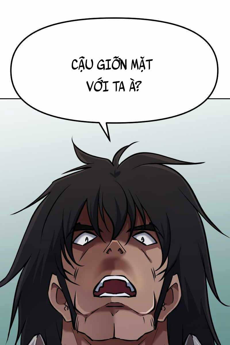 sự trở lại kiếm sư huyền thoại chapter 6.1 16