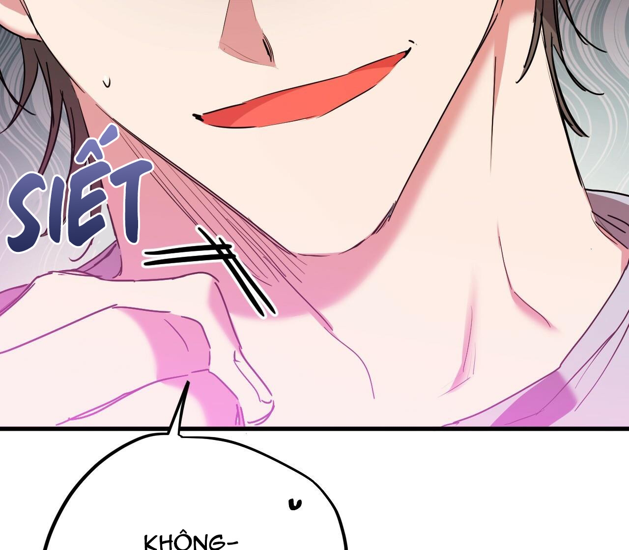 đàn thỏ của habibi chapter 17 47