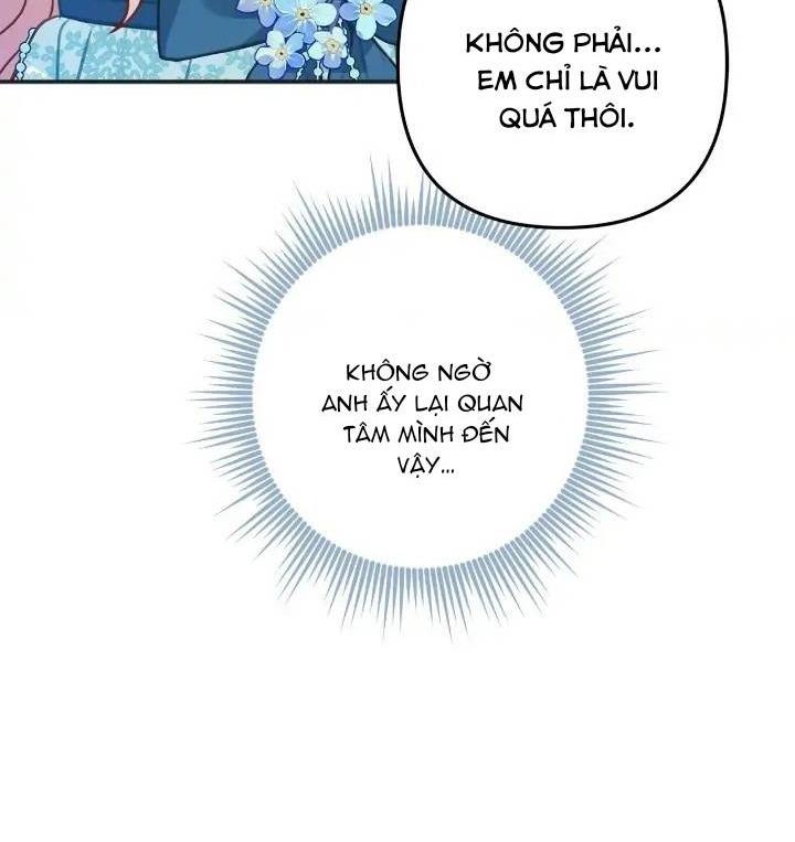 tại sao mẹ chồng tôi lại như thế này? chapter 31 18