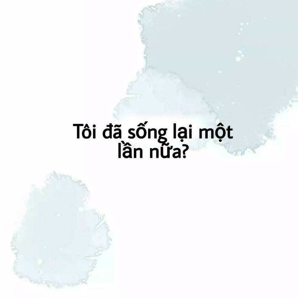 trọng sinh siêu sao - lăng thiếu sủng nghiện chapter 3 25