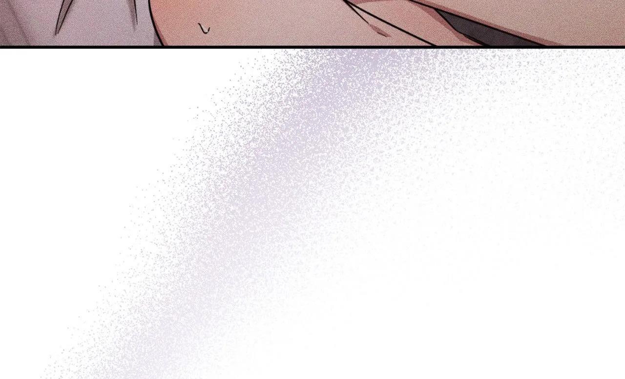 tái sinh [bl manhwa] chapter 40 20