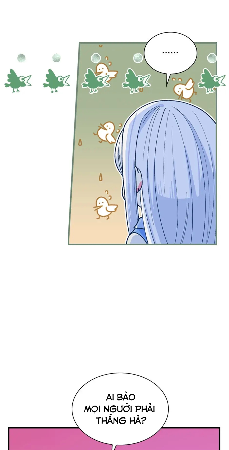 hiệp sĩ băng giá chapter 25.1 6