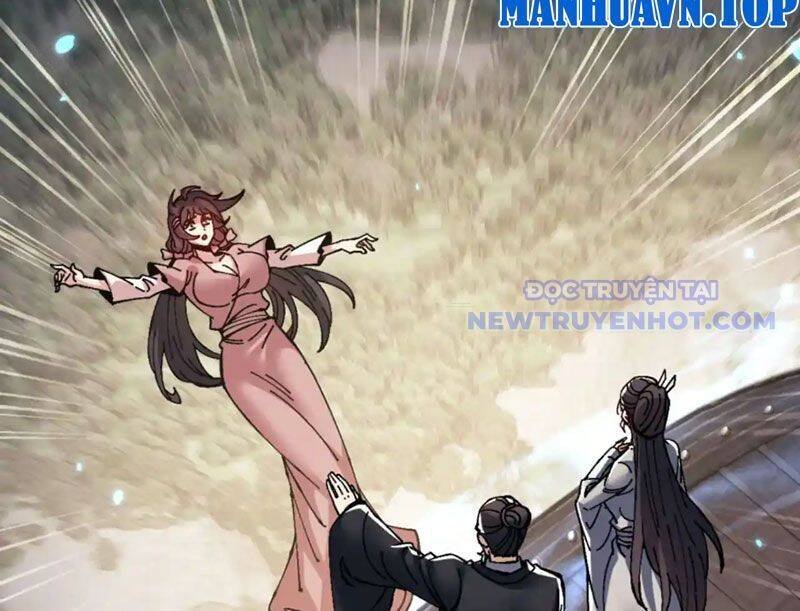 Sư Tôn: Nghịch Đồ Này Mới Không Phải Là Thánh Tử chapter 110 155