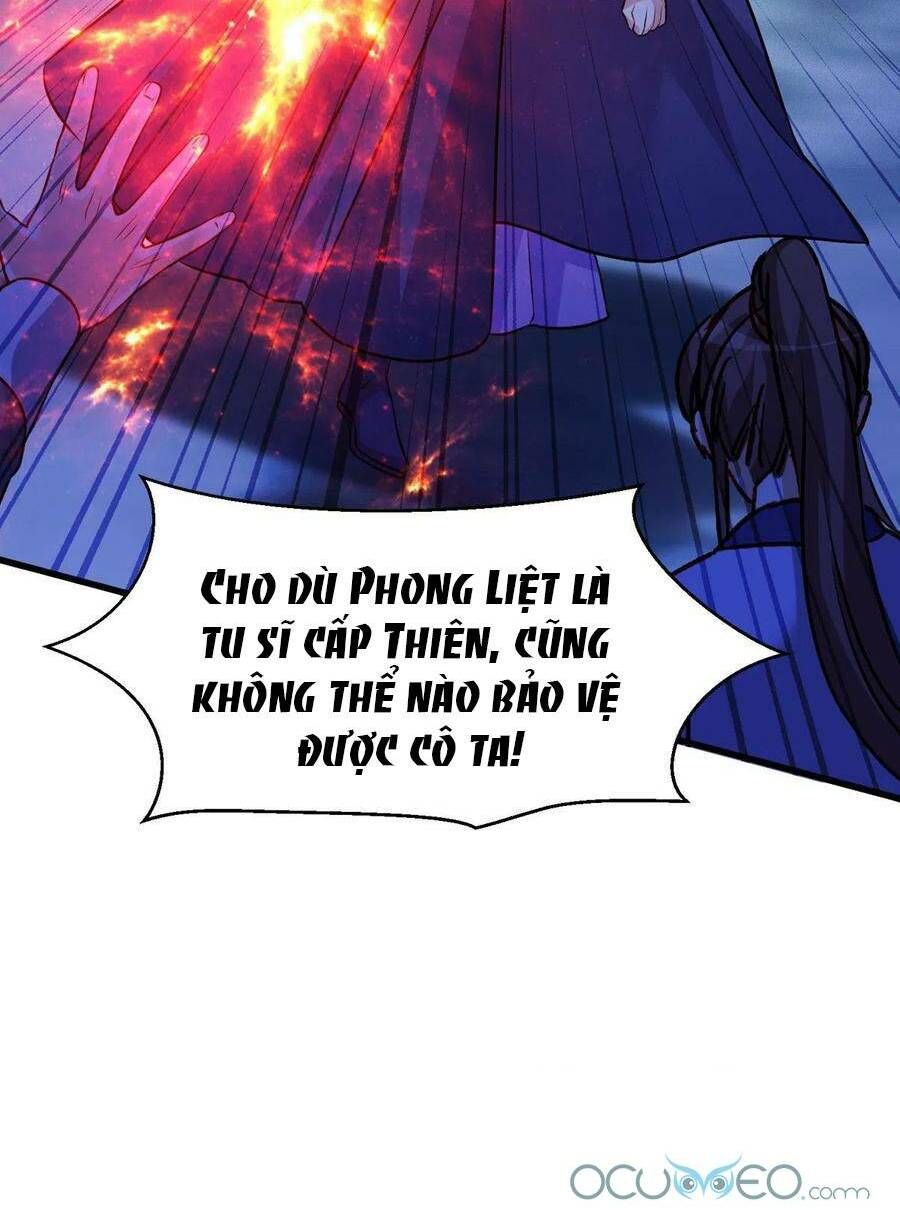 dạy bảo ma vương lão công 2 chapter 17 45