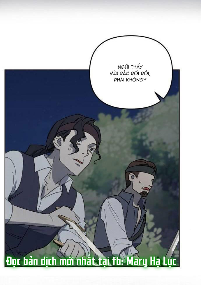 hoàng đế đảo ngược thời gian chapter 26.2 20