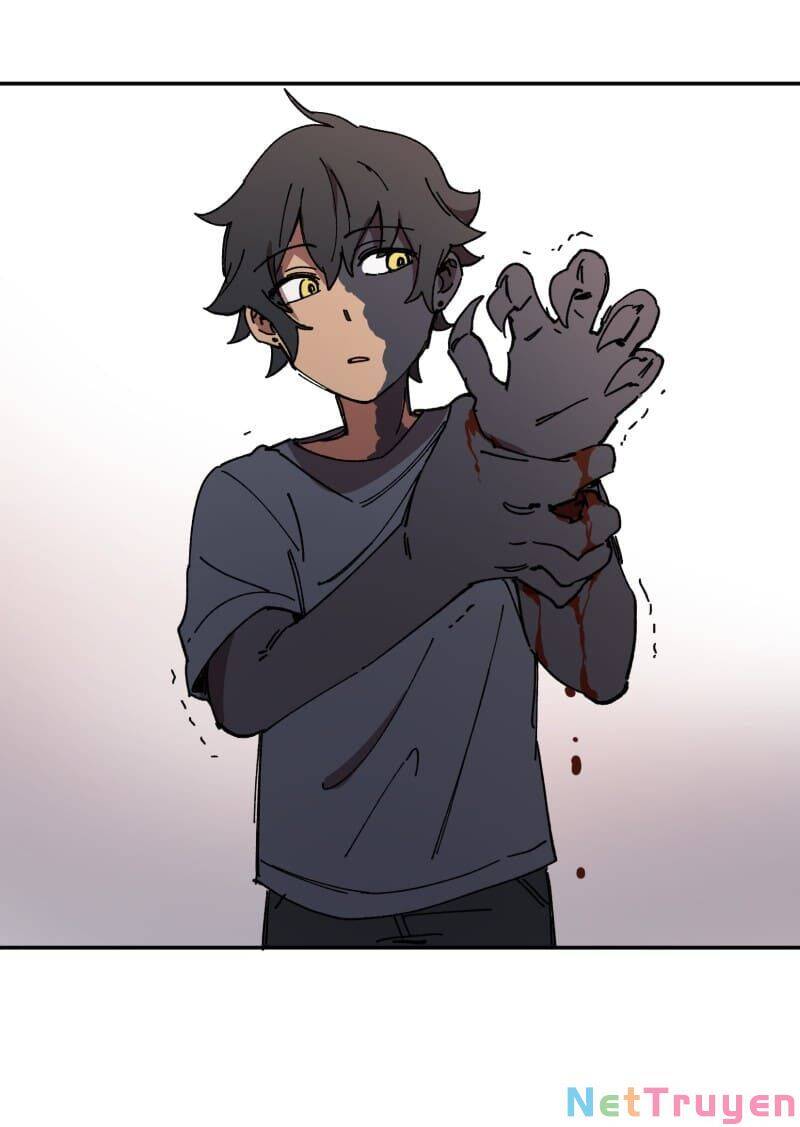 lumine - cội nguồn ánh sáng chapter 91 17