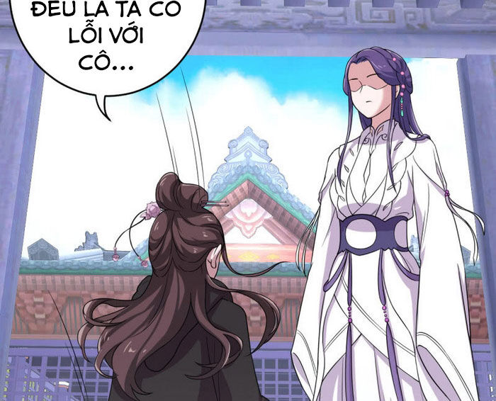 tà y cuồng thê chapter 65 13