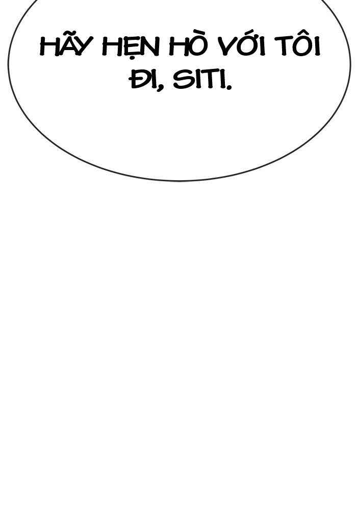 change (jinyuan) ss2 chapter 36 8