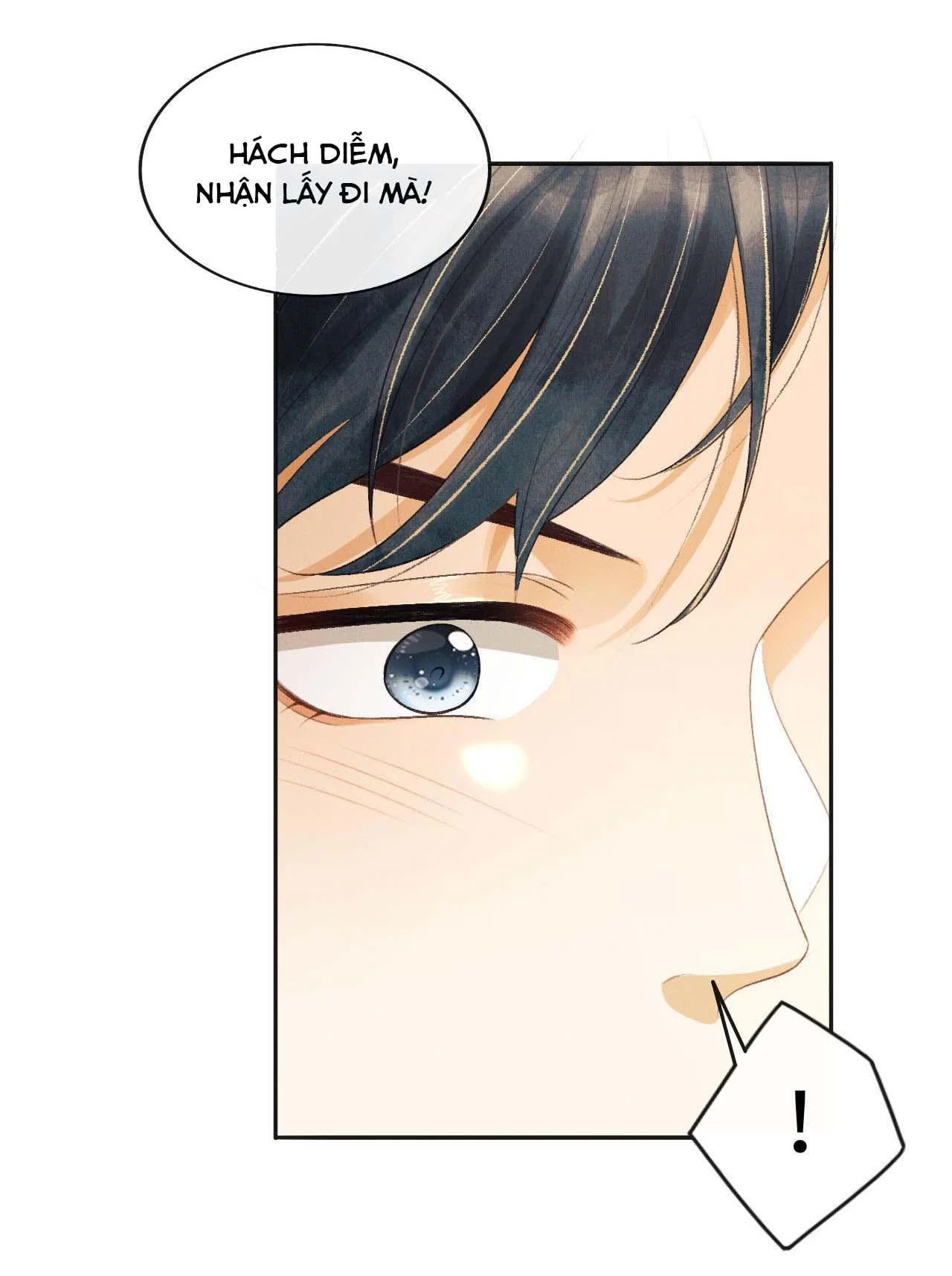 tướng quân luôn tự coi mình thành thế thân chapter 32 16