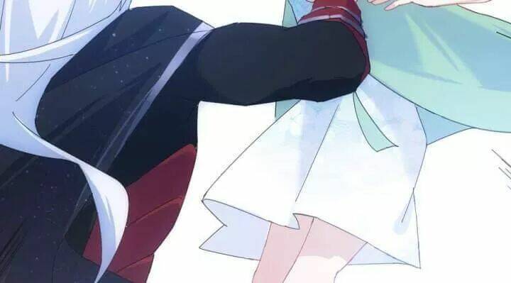 bí mật của dạ tộc chapter 30 70