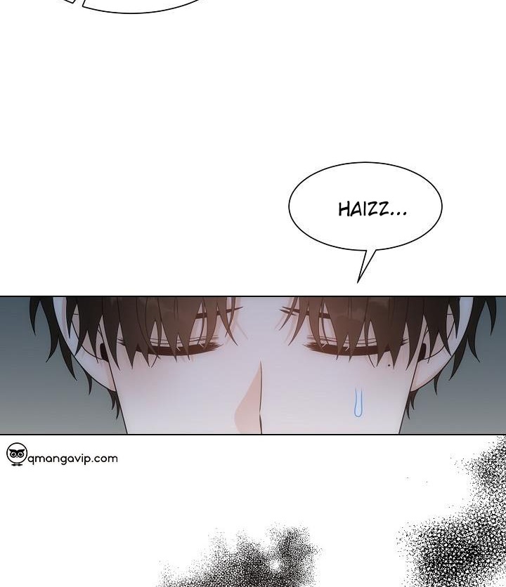 chuyện tình manhattan chapter 41 35