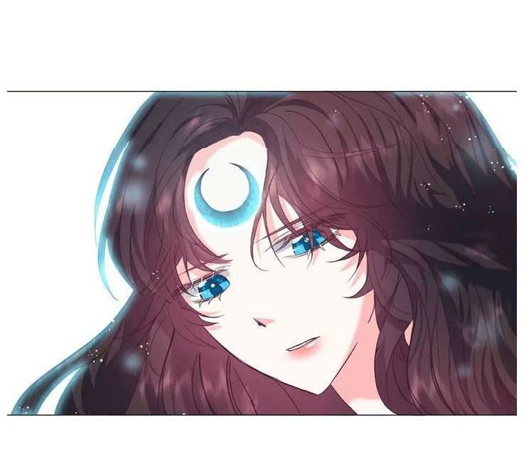 cách nhân vật phụ phá đảo game hẹn hò chapter 7.1 21