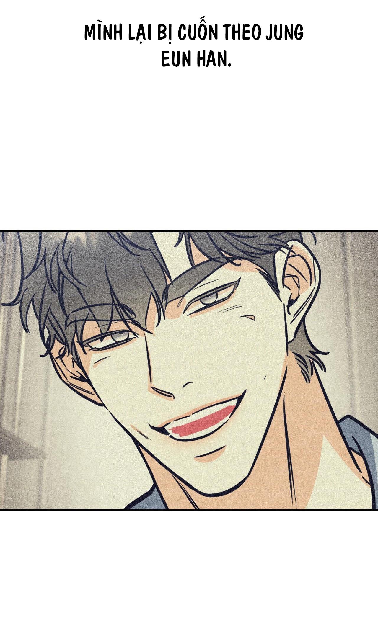 lệnh cứu rỗi chapter 17 69