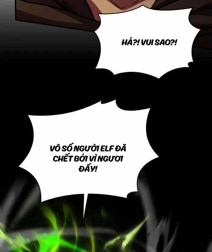 sự trở lại của hiệp sĩ giáo vô song chapter 114 22