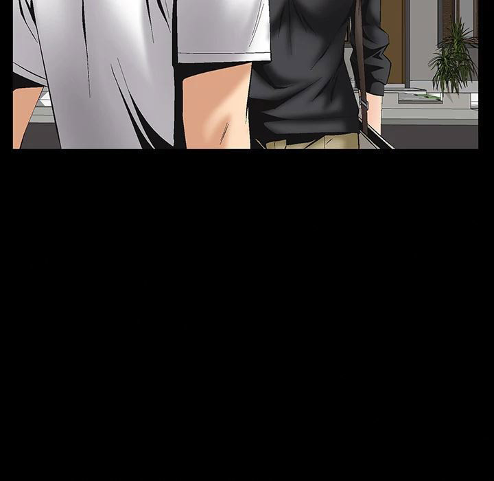 khổ dâm chapter 5 111