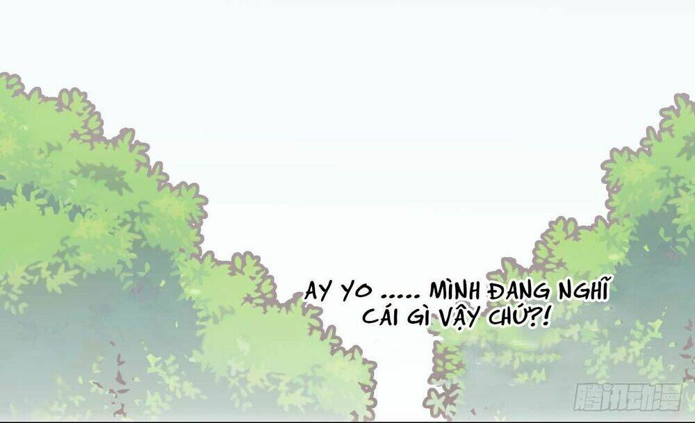 ác ma bàn bên chapter 32 24