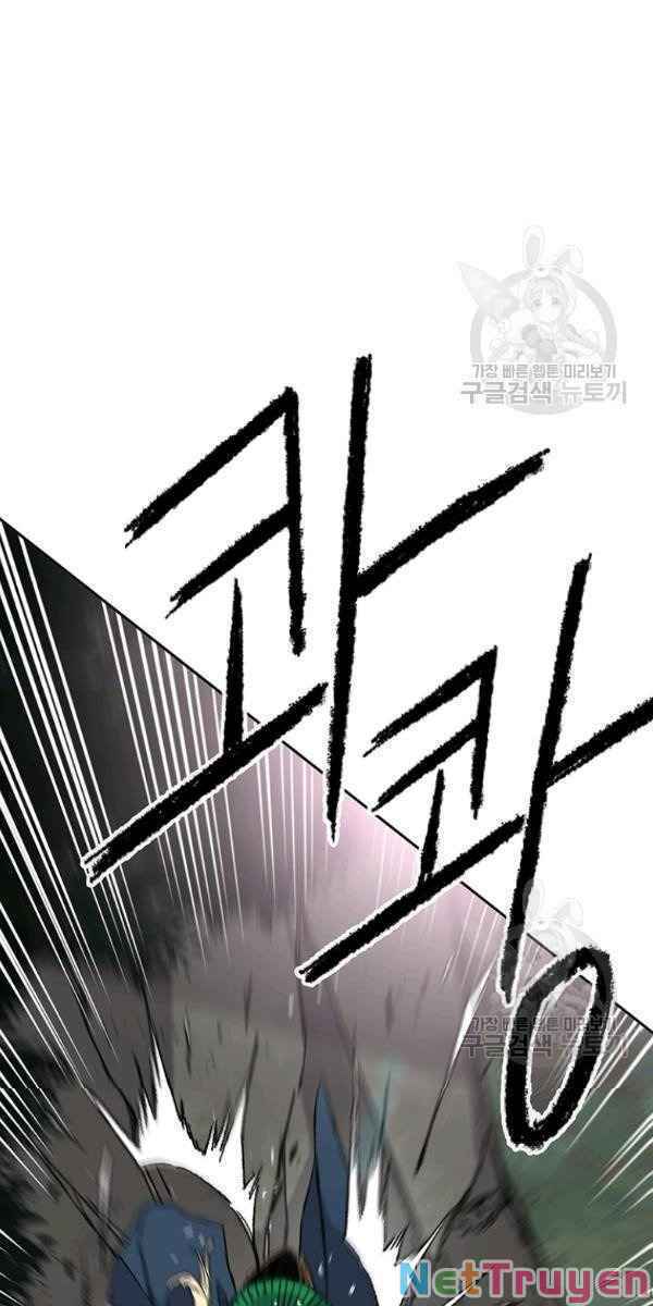 kiếm sĩ bất bại chapter 83 7