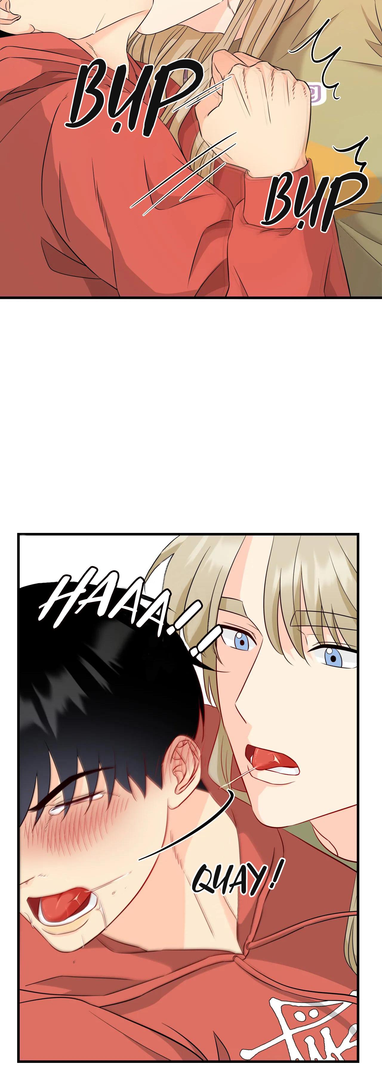 tình yêu cổ tích chapter 5 36