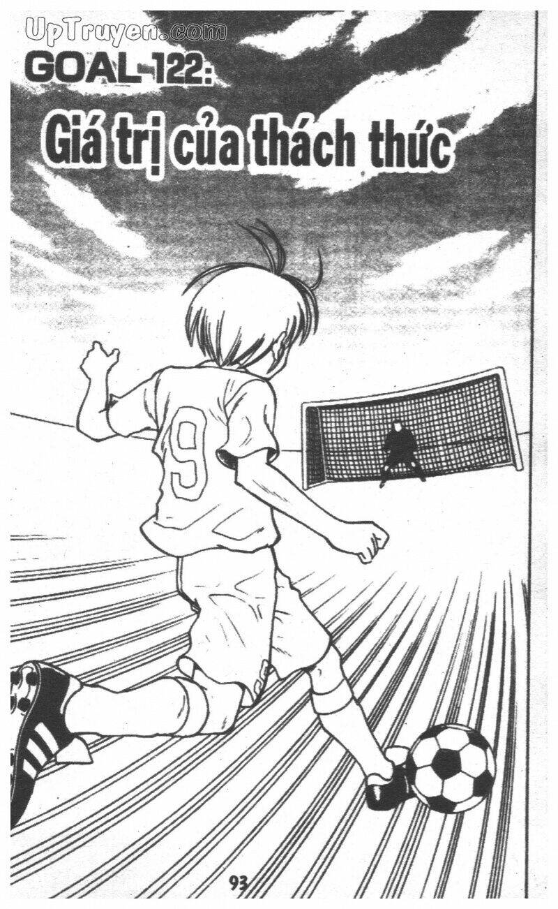 golden age chapter 13 94