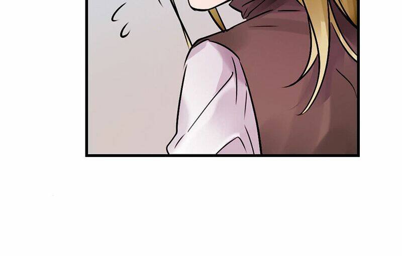 phải lòng em trai của bạn gái mình chapter 54 48