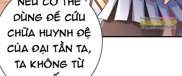 đại tần, ta là con tần thủy hoàng, giết địch thành thần chapter 11 31