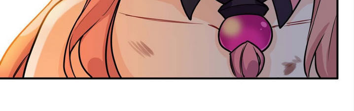 khởi đầu bằng một con côn chapter 130 21