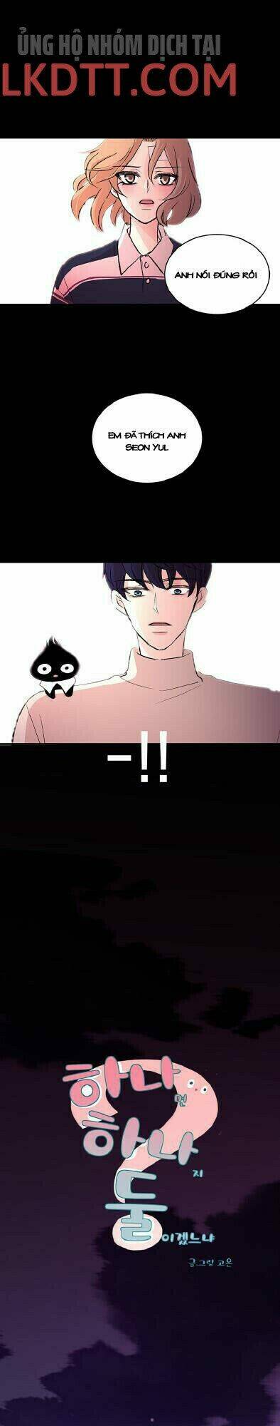 từng bước đến bên anh chapter 8 1