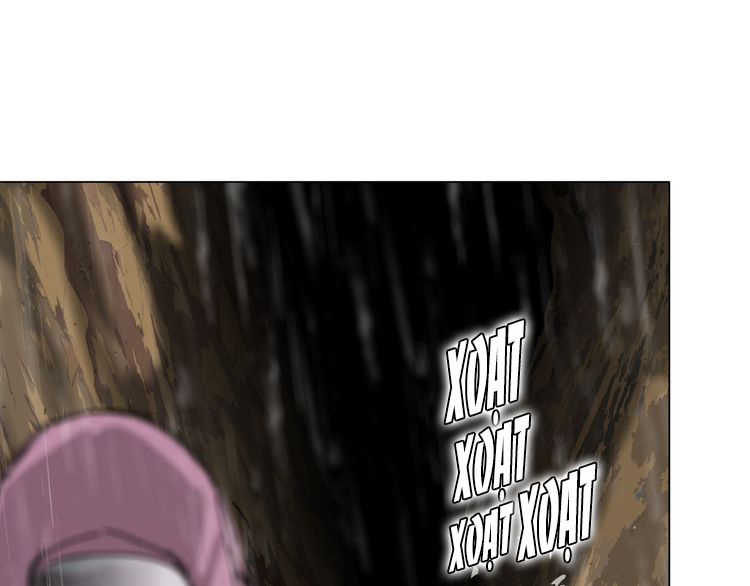 điêu khắc chapter 2 43