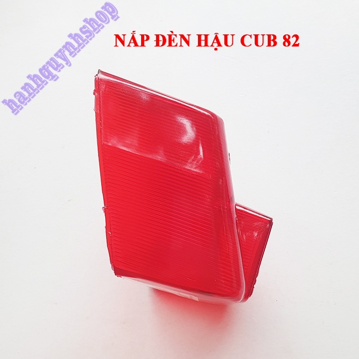 Nắp đèn hậu xe 82 loại đẹp