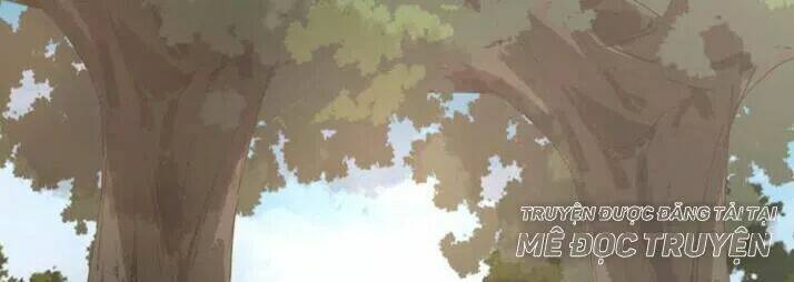 độc phi thần y quá kiêu ngạo chapter 95 36