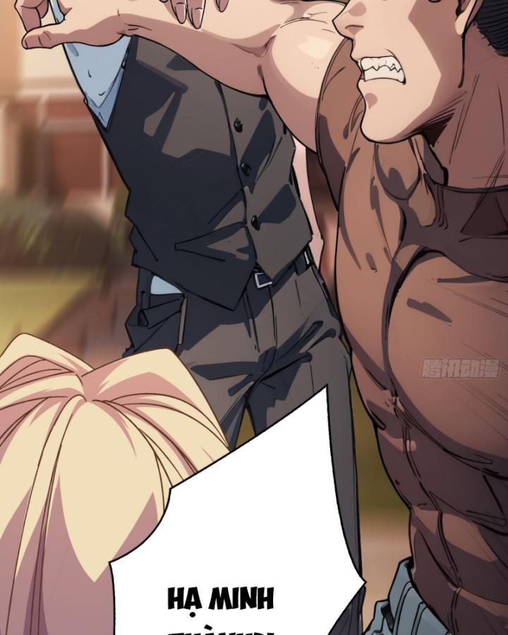 làm màu thì phải thao tác ngược lại! chapter 1 33