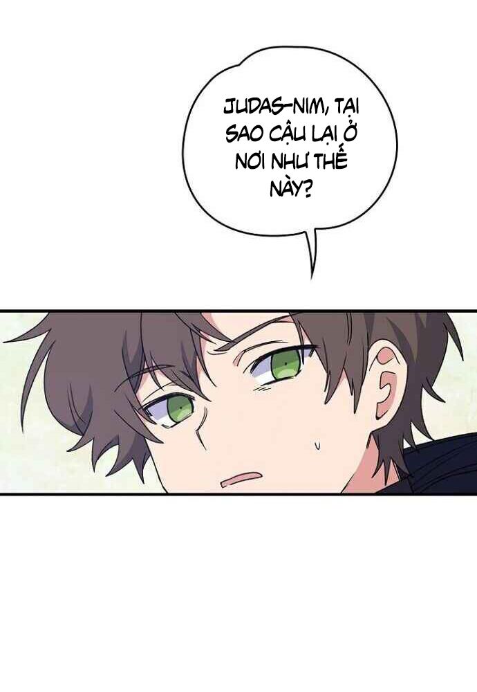 nhà hiền triết yigret chapter 14 56