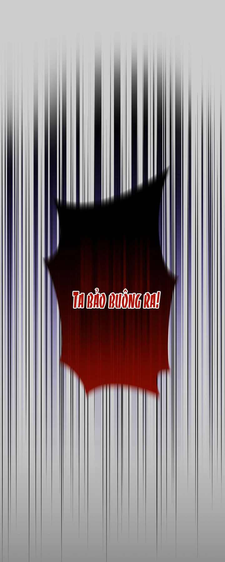 trở thành vợ thái tử quái vật chapter 67.1 13