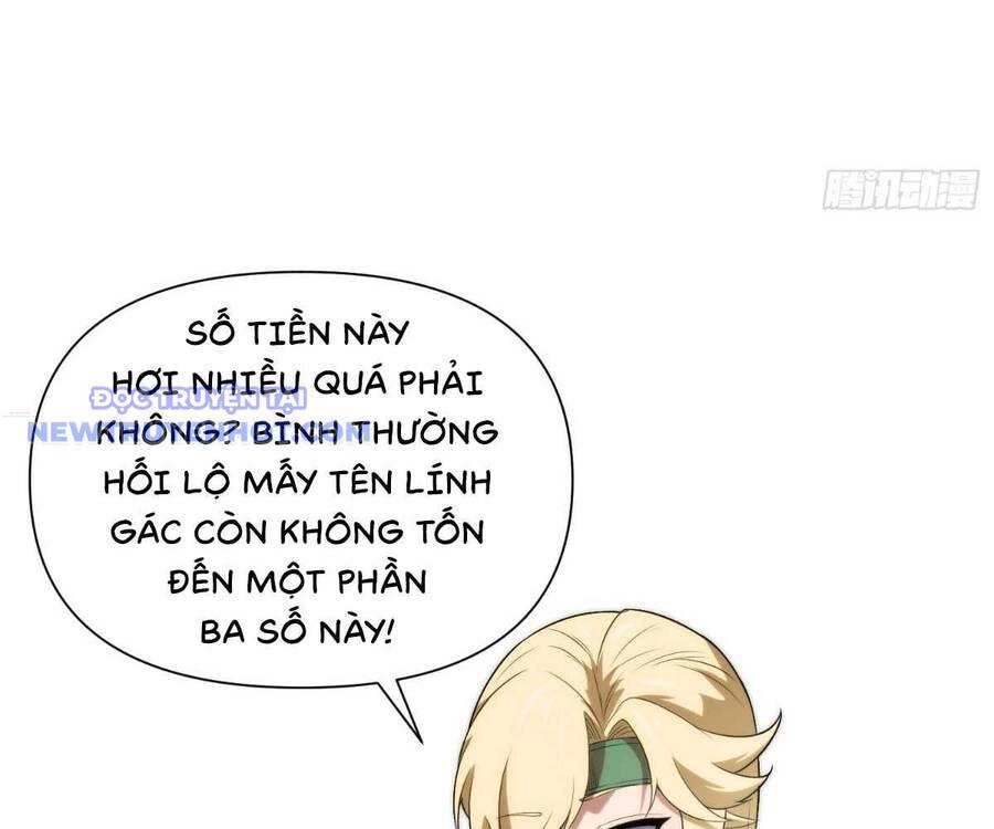 ta xây dựng đế quốc công nghiệp trên đại lục ma pháp chapter 10 93