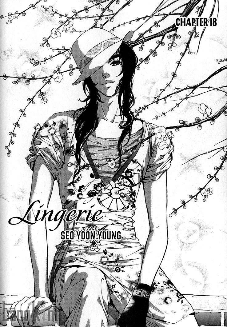 lingerie chapter 18 4
