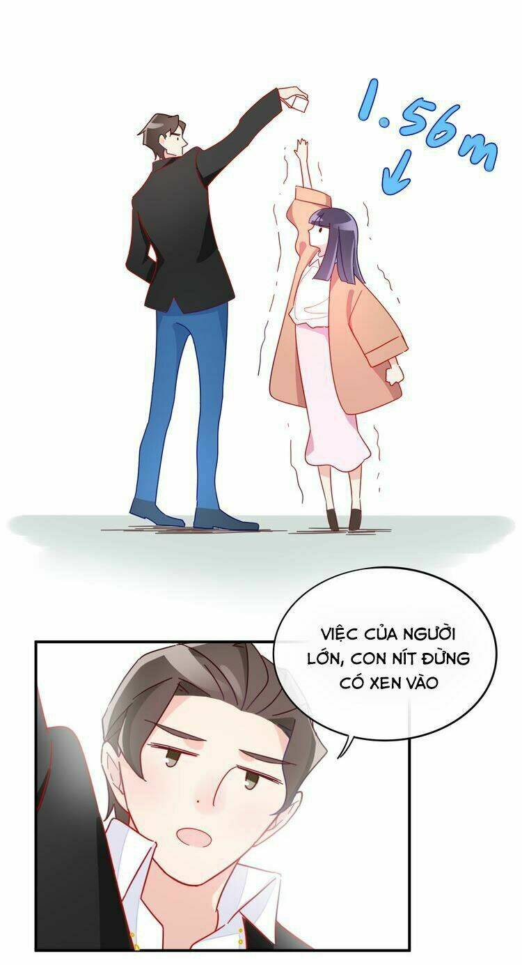 cẩm nang tấn công tra nam chapter 1 50