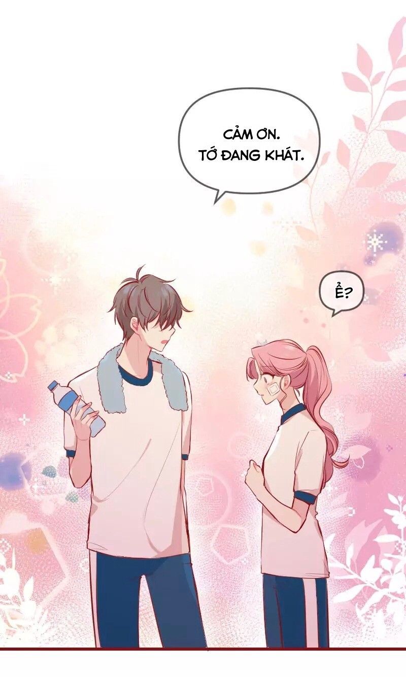 mù quáng vì yêu anh chapter 19 54