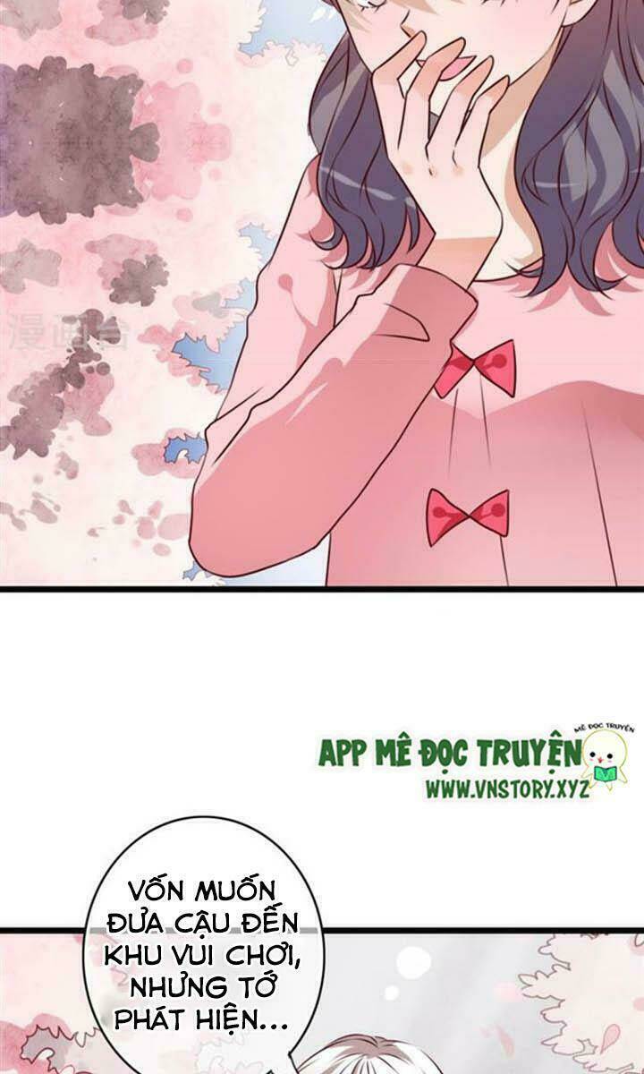 sau con mưa mùa hạ chapter 29 12