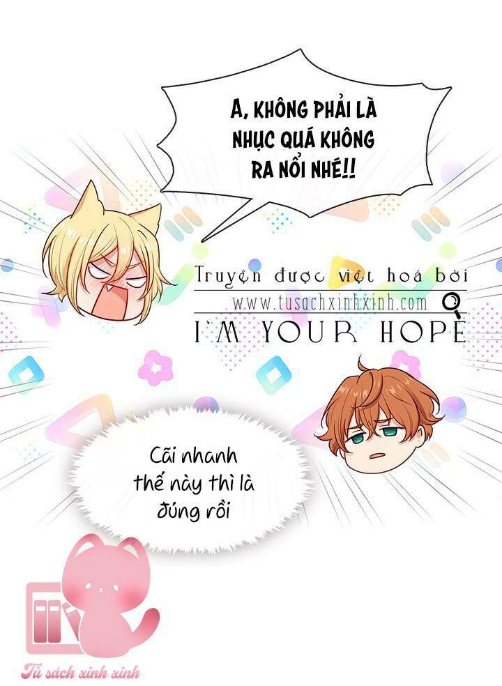 hãy coi chừng ác nữ chapter 118 45