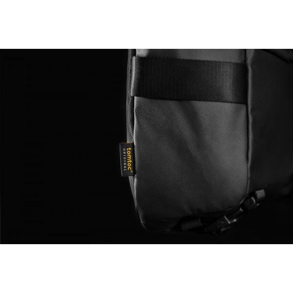 Túi đeo vai Tomtoc Urban Codura Sling Bag Travel and Work 13.3/14.2inch - Hàng chính hãng