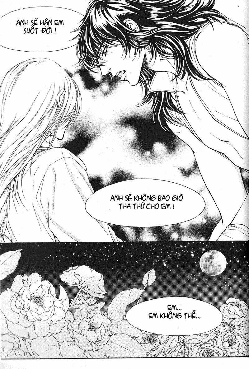 1001 nights chapter 74 14