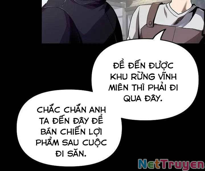 con đường diệt thần chapter 3 84