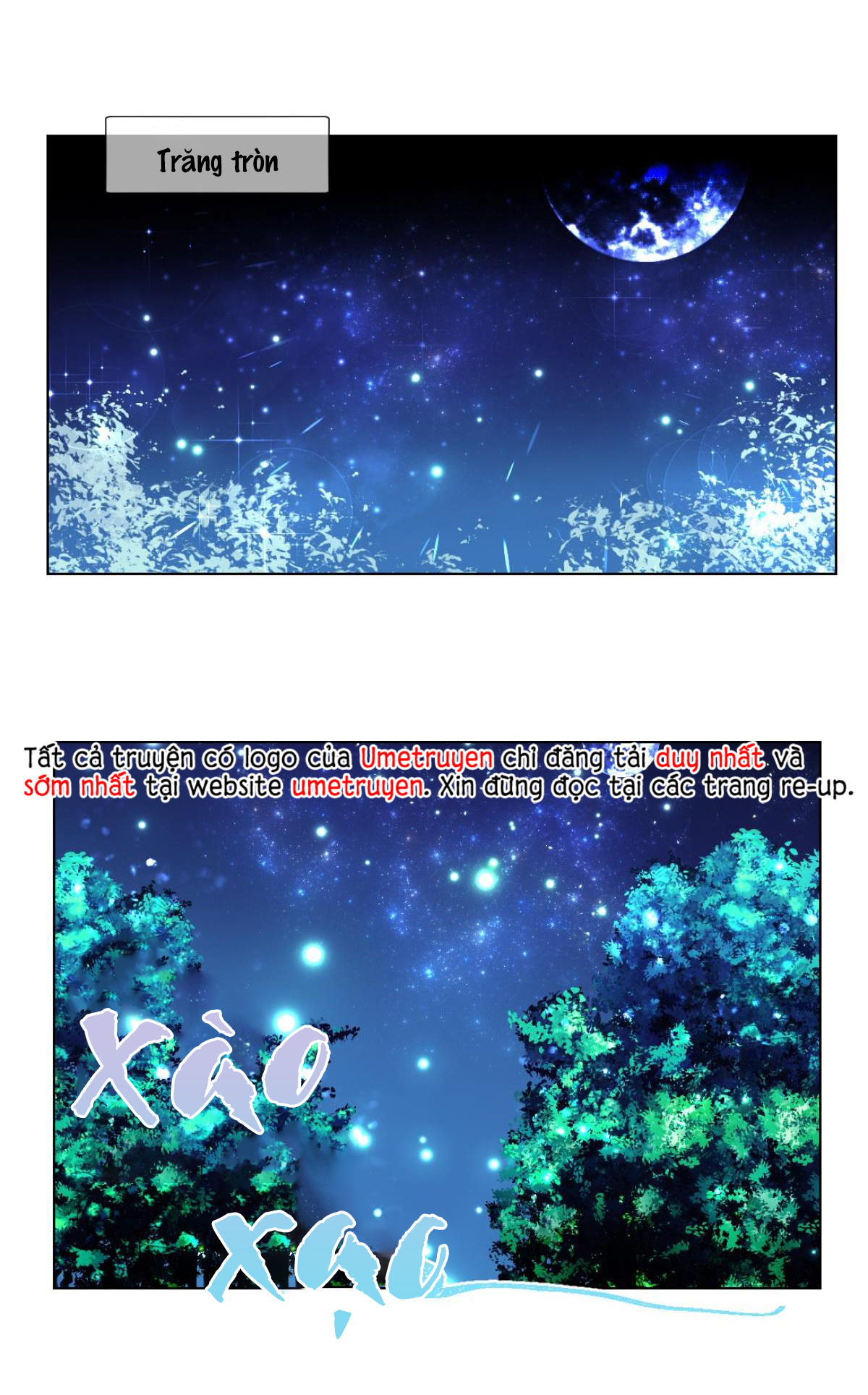 đôi ba câu chuyện giữa ta và sư tôn sau khi xuyên sách chapter 1 1